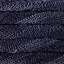 Malabrigo Arroyo Pearl Ten Pletilna preja
