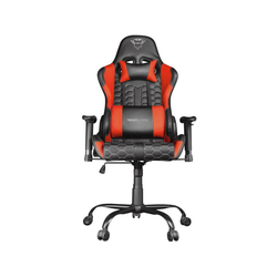 Stolica TRUST GXT 708R Resto gaming/crvena