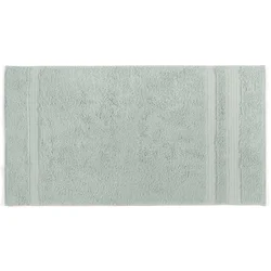 Lessentiel Maison Peškir za kupanje 70x140cm Zeleni