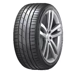 Hankook Ventus S1 Evo 3 EV K127E ( 265/40 R22 106H XL 4PR EV, sa zaštitom za felne (MFS) SBL DOT2022 )