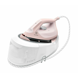 Pegla sa parnom stanicom Electrolux E6ST1-4PP
