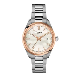 RUČNI SAT TISSOT T150.210.21.111.00