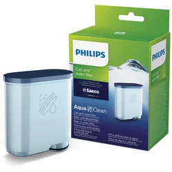 PHILIPS Filter za espresso aparat CA6903/1