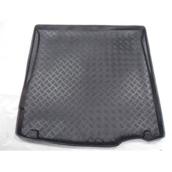M-Plast Tipska kadica za gepek Ford Mondeo (2007-2014) Combi with small tyre