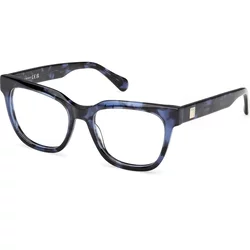 Max&Co. MO5187 55A