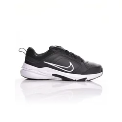 NIKE PATIKE DEFY ALL DAY ZA MUŠKARCE