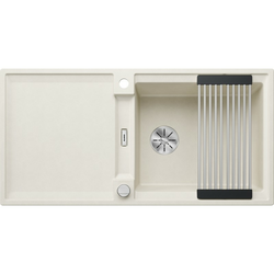 BLANCO ADIRA XL 6 S 527622