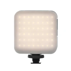 SmallRig simorr P96 Video LED Light 3286