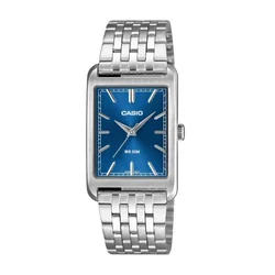 Casio Collection MTP-B215D-2AVER