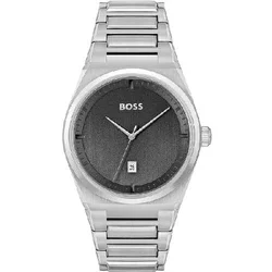 Hugo Boss  1513992