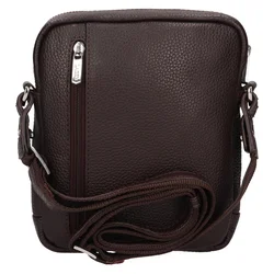 Lagen 6048 Dark Brown