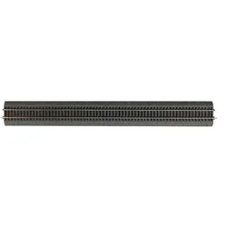 ROCO Line Track G4 ravni s podstavkom - 42506 - 1 kos