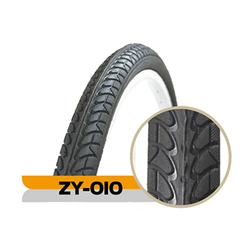 SP.GUMA MARCONI 26x1.75 ZY-010, SPOLJNE GUME