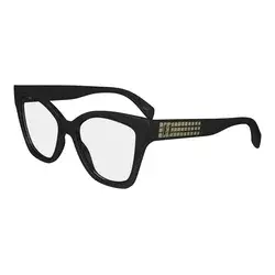 Karl Lagerfeld KL6150 001