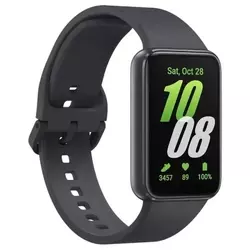 Samsung Galaxy Fit 3 crna ( 75246 )