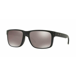 Oakley Holbrook Naočare za sunce OO 9102 D6