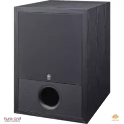 Yamaha SW10 Studio aktivni studijski subwoofer