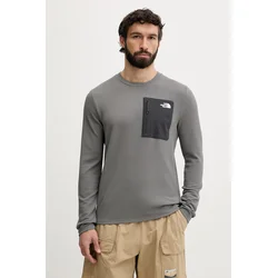 The North Face Kecha pisana