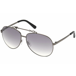 Dsquared2 DQ0356 08B