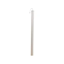 Xled S IP65 36W 1220mm Led Vodootporna strela 6500K (CL-WPD036AAA) 170603