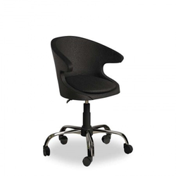 Cilek Black pearl stolica ( 21.08.8504.00 )
