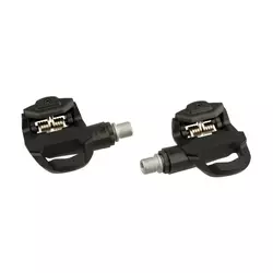 LOOK pedala KEO CLASSIC 3