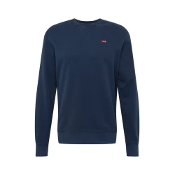 LEVIS Majica, modra