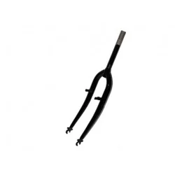 Vilju?ka 1? 26? MTB ( 559mm )