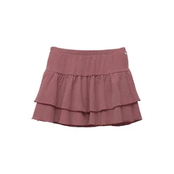 Pull&Bear Krilo burgund