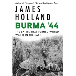 Burma 44