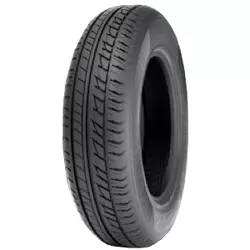 Nordexx NS3000 ( 165/60 R14 75H )