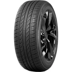 Berlin Tires Marathon 1 ( 205/60 R16 92V )