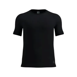 Odlo Performance Light BL Top Crew Neck s/s