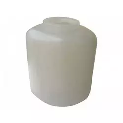 Kazan bojlera 10l PVC