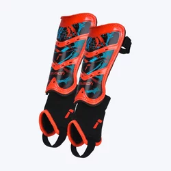 REUSCH Kostobran Attrakt Pro U