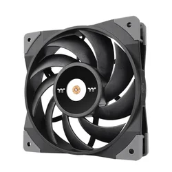 Thermaltake Thoughfan 12 Radiator Fan Premium Edition
