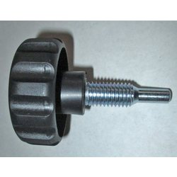 BC-6510 PVC VIJAK ZA PODEŠAVANJE SEDIŠTA