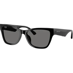 Jimmy Choo Naočare za sunce JC 5024HU 500081