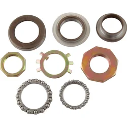 Set šoljica volana 6028-10-00000 za skuter Motovene Verona LI