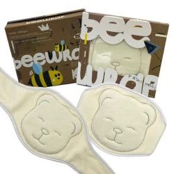 Bee Wrap pojas protiv grčeva