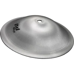 Paiste PSTX 14 Pure Bell