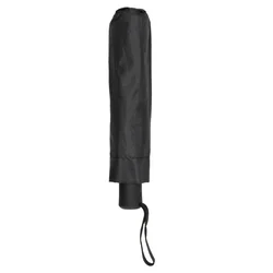 Beagles Paraplus 18793 Black