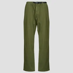 Gramicci GRAMICCI PANT Kaki