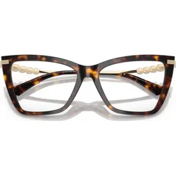 Jimmy Choo Naočare JC 3020B 5002