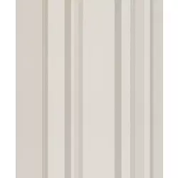 Rasch tapete 932805