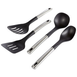 SET KUHINJSKOG PRIBORA