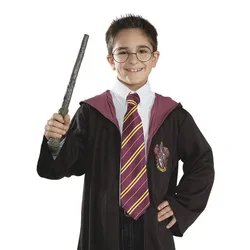 Harry Potter: Kravata