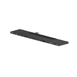 HP baterija 3C 53Wh 4,59Ah Li-ion, L78555-005