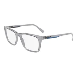 Lacoste L2960N 035
