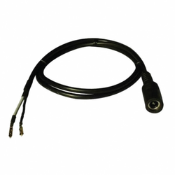 NO NAME Priključni kabel za LED trake ( LTR-PK14 )